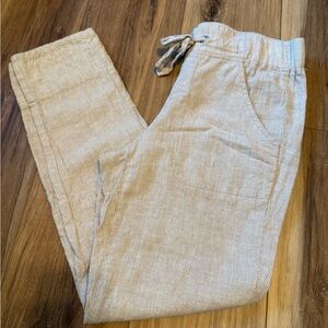 Women’s Van Heusen casual pants